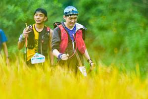 BIB: 1423
                            <button type="button" onclick="openModal(13455324)" class="btn btn-primary btn-sm float-right btn-popup" data-toggle="modal" data-target=".modal-high-quality">
                        <i class="fas fa-shopping-cart"></i> Add to Cart
                    </button>
                                            <button type="button" onclick="isThisMe(13455324, true)" class="btn btn-success btn-sm float-right btn-popup btn-isme hidden" data-toggle="tooltip" data-placement="bottom" title="นี่คือรูปของคุณใช่ไหม คลิกที่นี่เพื่อเอาเข้าอัลบั้ม">
                        <i class="fas fa-plus"></i> Add to album
                    </button>
                    <button type="button" onclick="isThisMe(13455324, false)" class="btn btn-warning btn-sm float-right btn-popup btn-isnotme hidden">
                        <i class="fas fa-ban"></i> Remove from album
                    </button>